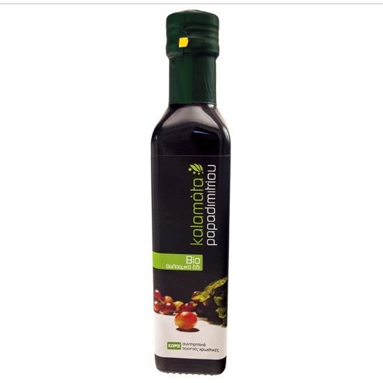 meteora-xidi-balsamico-250ml
